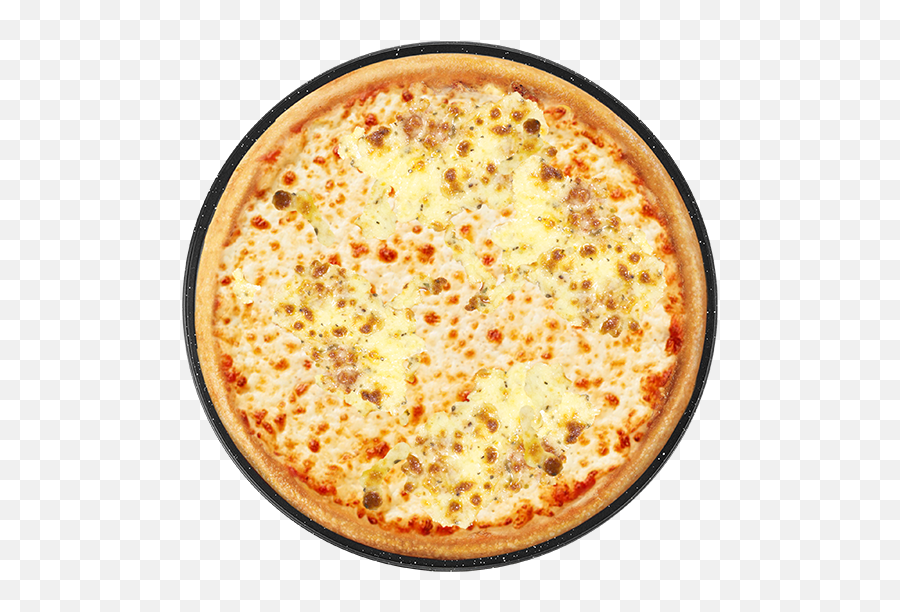 Pizza Cheese Png Picture - Onion And Paneer Pizza,Cheese Pizza Png