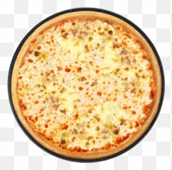 Pizza Cheese Png Picture - Onion And Paneer Pizza,Cheese Pizza Png