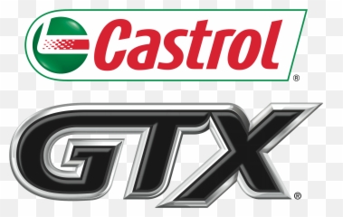 Index Of - Castrol Edge Logo 4k Png,Castrol Logo