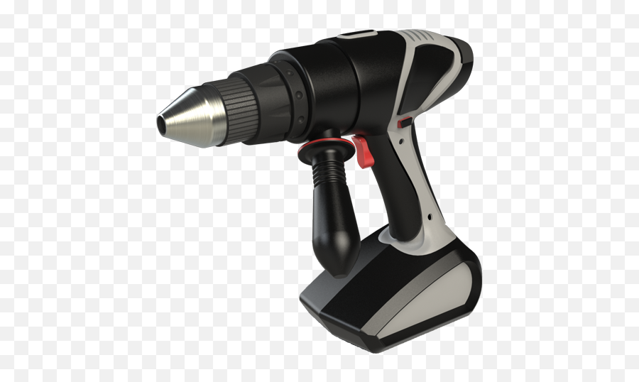 Miguel Cardona Projects Portable - Handheld Power Drill Png,Drill Png