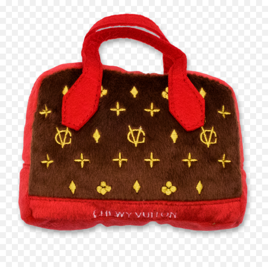 Transparent Supreme Louis Vuitton U0026 Png Clipart - Dog Toy,Louis Vuitton Png