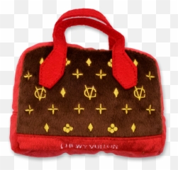 Transparent Supreme Louis Vuitton U0026 Png Clipart - Dog Toy,Louis Vuitton Png