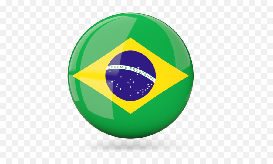 Brazil Flag Png Transparent Images - Brazil Flag Png,Brazil Png