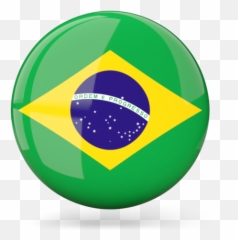 10 Png V Brazil - free transparent png images - pngaaa.com