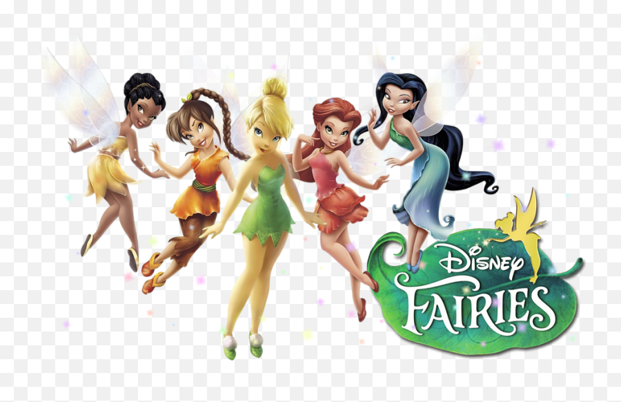 Disney Fairy Png - Disney Fairies Image Adventures Of Disney Fairies Png,Fairy Png