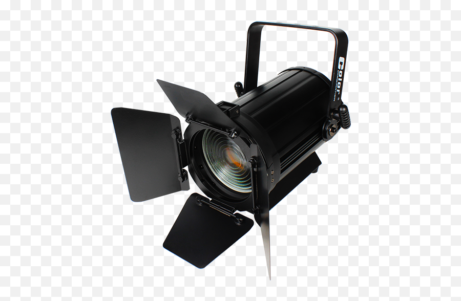 Stage Lighting Transparent Png Image - Camera Lens,Stage Lighting Png