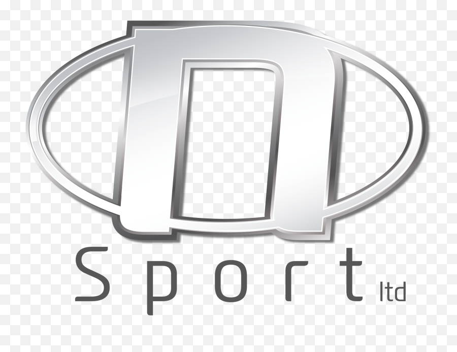 Limited Run Of Promotional N Baseball Caps - Porsche Png,Sport Logo