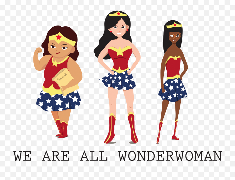Download 8 - 3 Weu0027re All Wonderwoman Wonder Woman Png Image We Are All Wonder Woman,Wonder Woman Png
