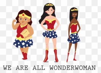 Download 8 - 3 Weu0027re All Wonderwoman Wonder Woman Png Image We Are All Wonder Woman,Wonder Woman Png