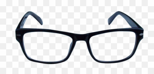 Png Image Free Stock - Transparent Glasses For Photoshop