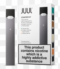 Distribution To Nisa And Costcutter Stores - Electronic Cigarette png