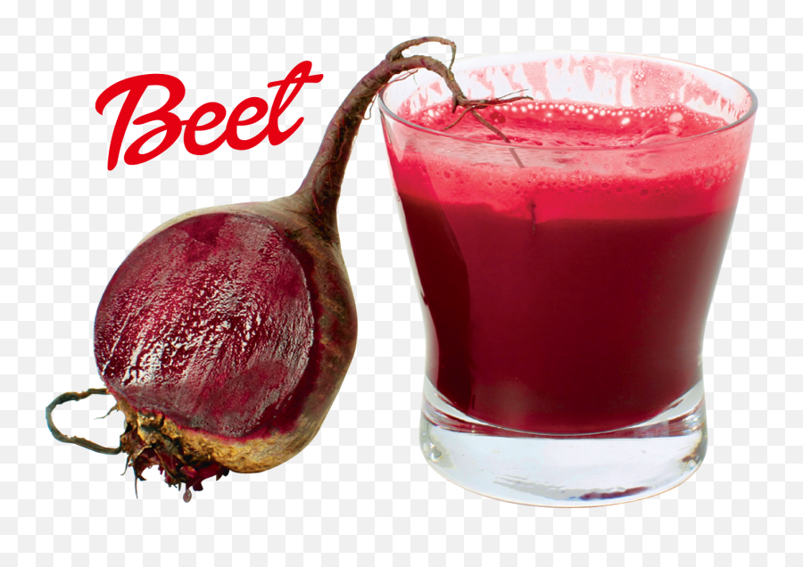 Download Beet Png Image - Beetroot Juice Png,Beet Png