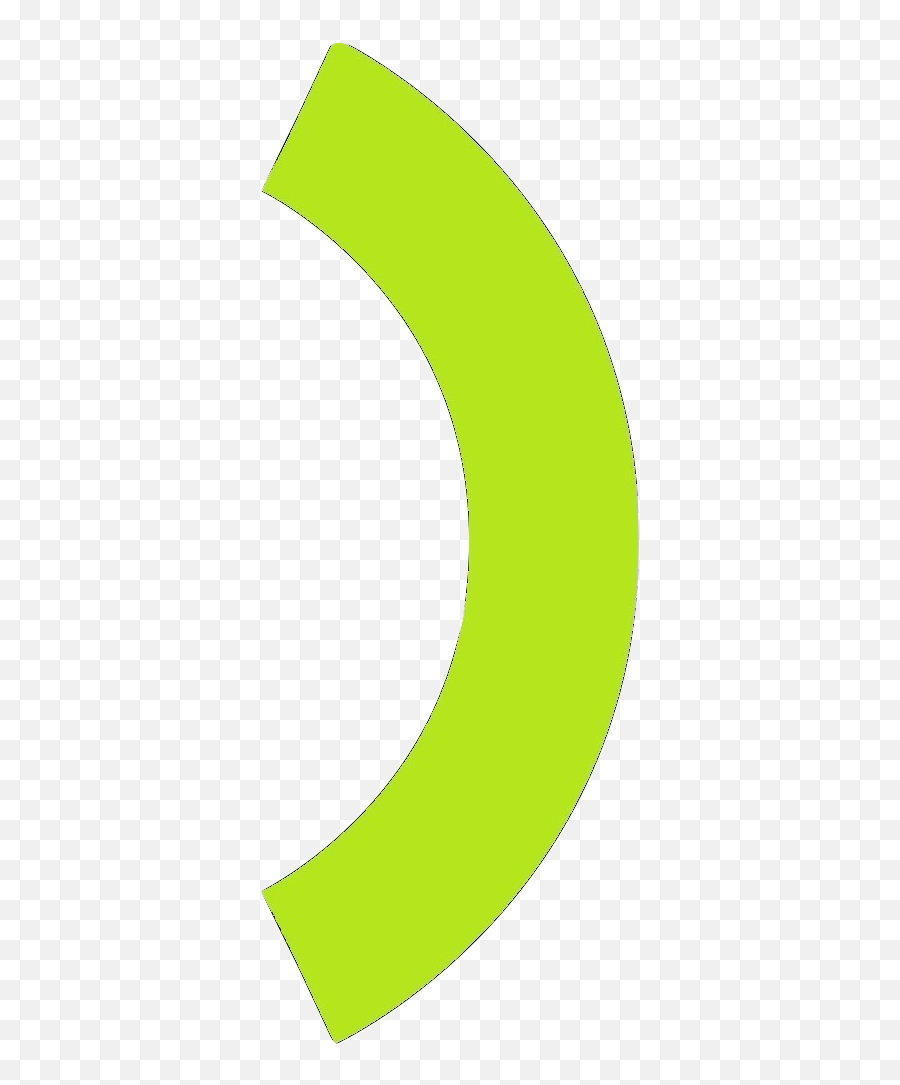 Arch Dam 12x12 E Lime - Circle Png,Lime Png