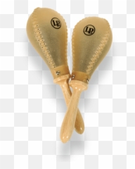 Rawhide Maracas Latin Percussion - Rawhide Maracas Png,Maraca Png