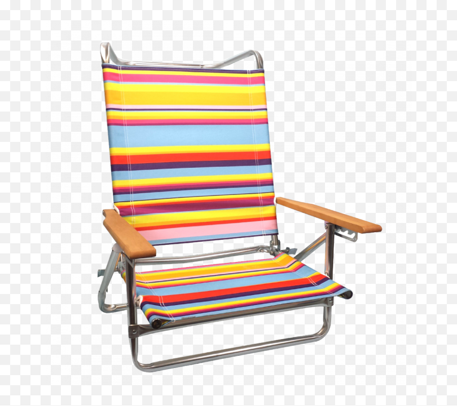 Hd Chris Christie Beach Chair Png - Beach Chair Transparent,Beach Chair Png