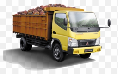 Colt Diesel Png Image - Colt Diesel,Diesel Png