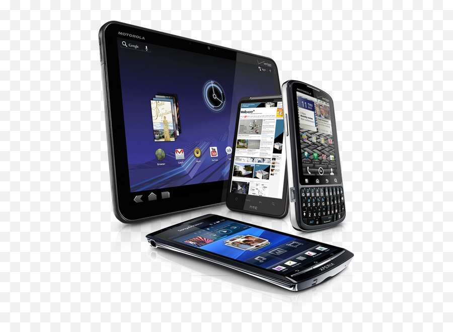Repair Smartphone And Tablet Other Brands - Skinomi Full Sony Ericsson Cell Phone New Png,Tablets Png