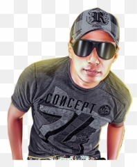Luigi Rojas - Photo Shoot Png,Luigi Png