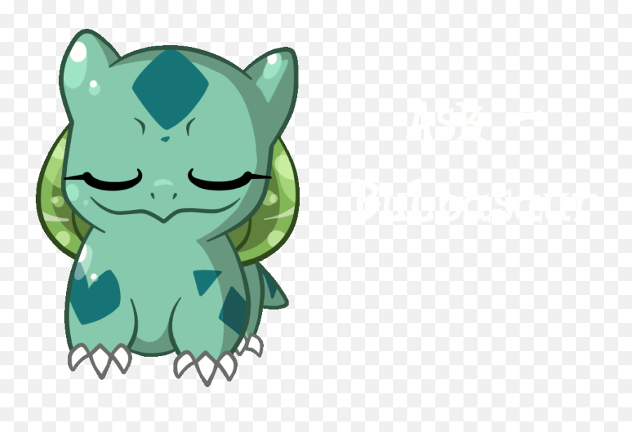 Bulbasaur Gif - Google Search Bulbasaur Mario Characters Cartoon Png,Bulbasaur Transparent