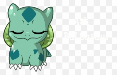 Bulbasaur Gif - Google Search Bulbasaur Mario Characters Cartoon Png,Bulbasaur Transparent