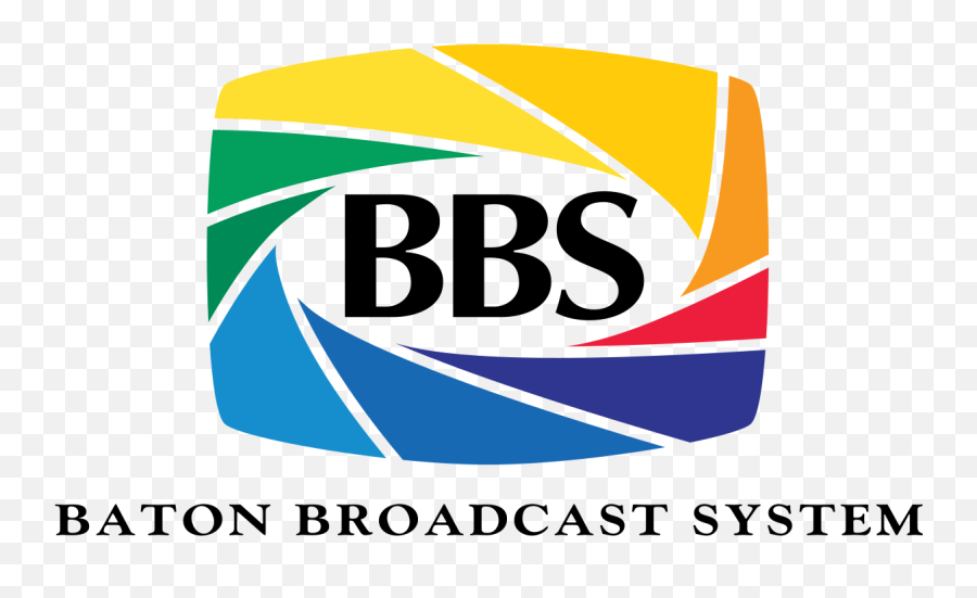 Baton Broadcast System - Wikipedia Baton Broadcast System Png,Baton Png
