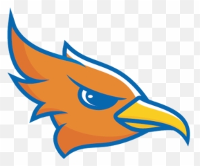 Roadrunner Travel Ozmolacrosse - Clip Art Png,Road Runner Png