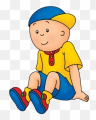 Caillou Swag Roblox Caillou One Punch Man Png Free Transparent Png Images Pngaaa Com - caillou one punch man roblox