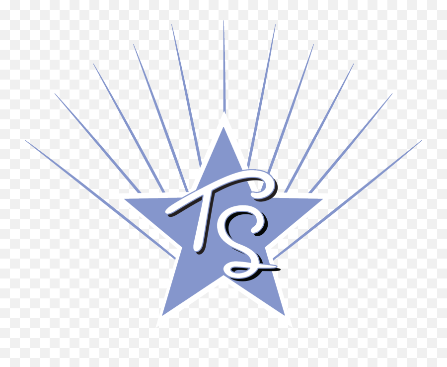 Downloads U2014 Tony Starlight - Calligraphy Png,Blue Star Png