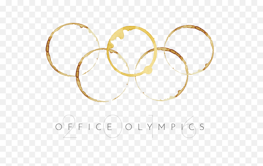 Office Olympics U2013 Modern Supplies - Gold Png,Olympics Png