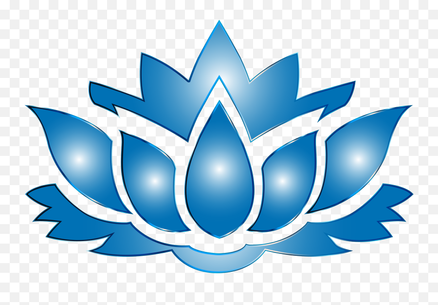 Library Of Lotus Flower Image Royalty - Free Lotus Flower Clipart Png,Lotus Transparent Background