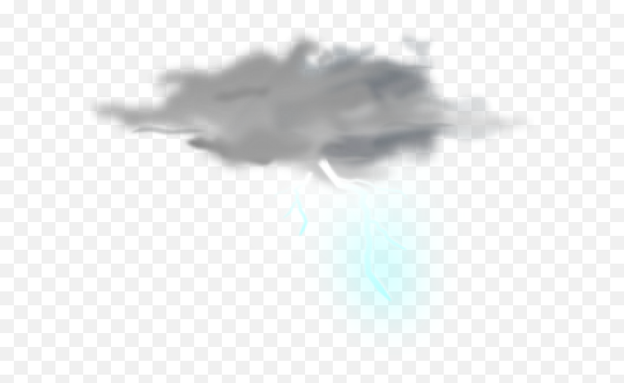 Download Hd Storm Clouds No Background Transparent Png Image - Fog Clipart Png,Clouds Background Png