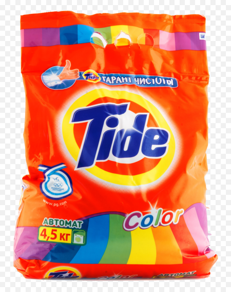 Washing Powder Png Transparent Images All - Tide Png,Tide Pod Png