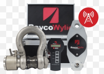 W880 Load Links U0026 Shackles - Raycowylie Planer Png,Shackles Png