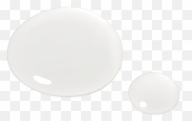Age Away Vitalizing Water - Circle png