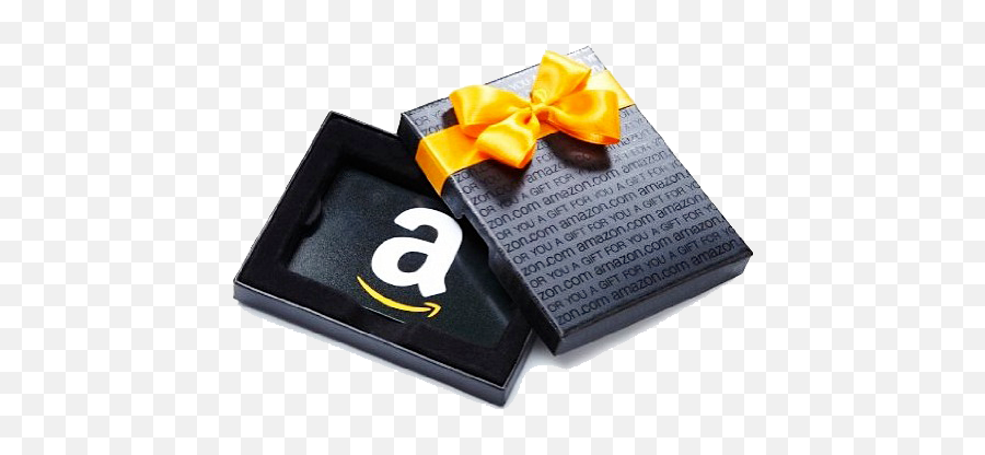 Live Demo - Amazon It Gift Cards Png,Amazon Gift Card Png