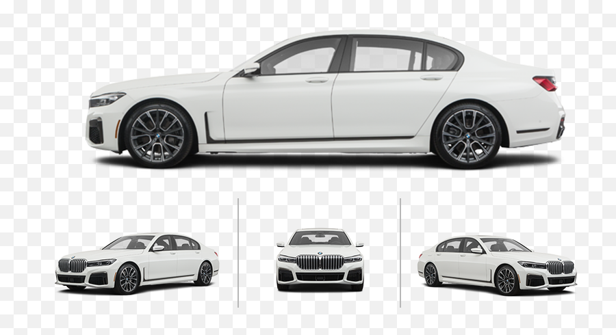 Dream Collection Car Rentals Hertz - Bmw 740 Dream Cars Png,Exotic Car Png