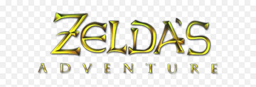 Fichierzeldau0027s Adventure Logopng U2014 Wikipédia - Adventure,Adventure Logo