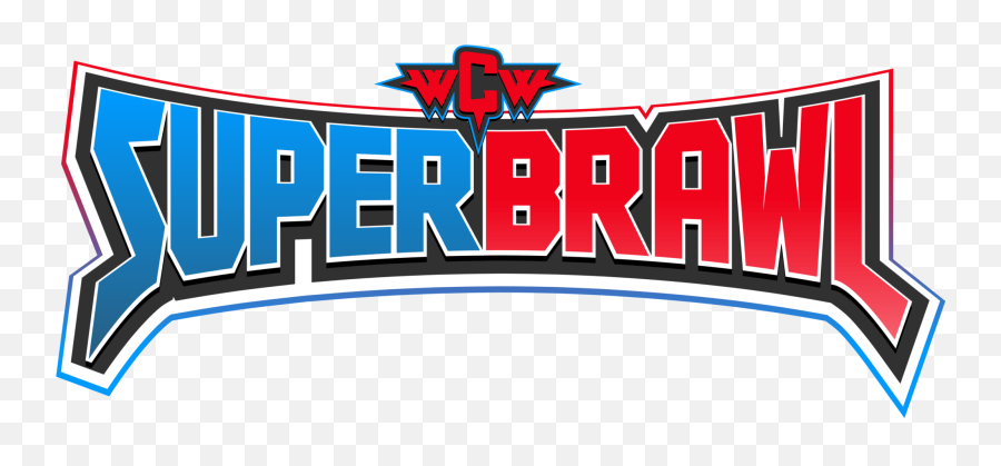 Cody Rhodes Applies For Two More Former - Wcw Superbrawl Logo Png,Cody Rhodes Png
