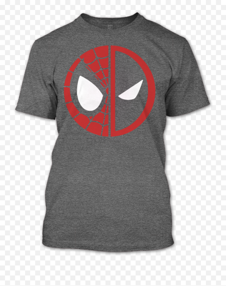 Amazing Spider - Silver Shamrock T Shirt Png,Ultimate Spider Man Logo