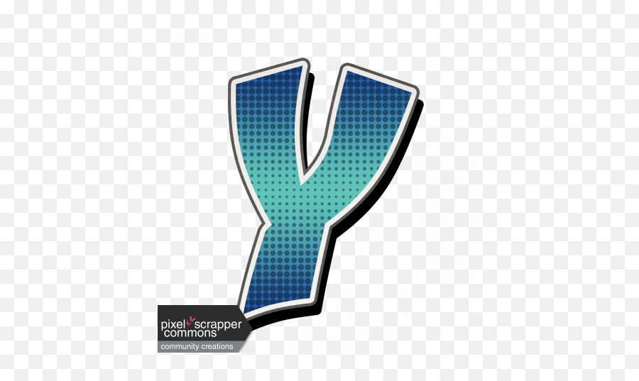 Alpha Color Y Graphic - Emblem Png,Super Hero Logo