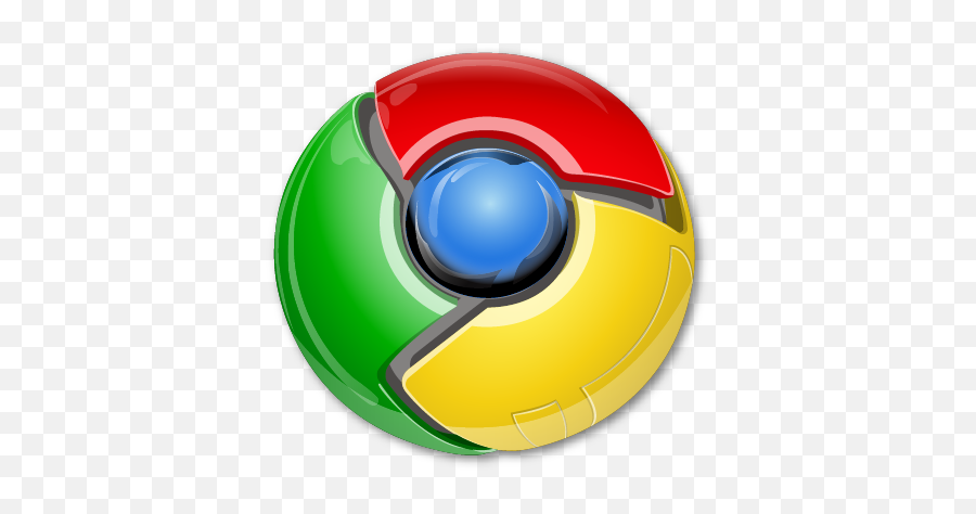 Google Logo Vector Free Download - Old Google Chrome Icon Png,Google Logo Download