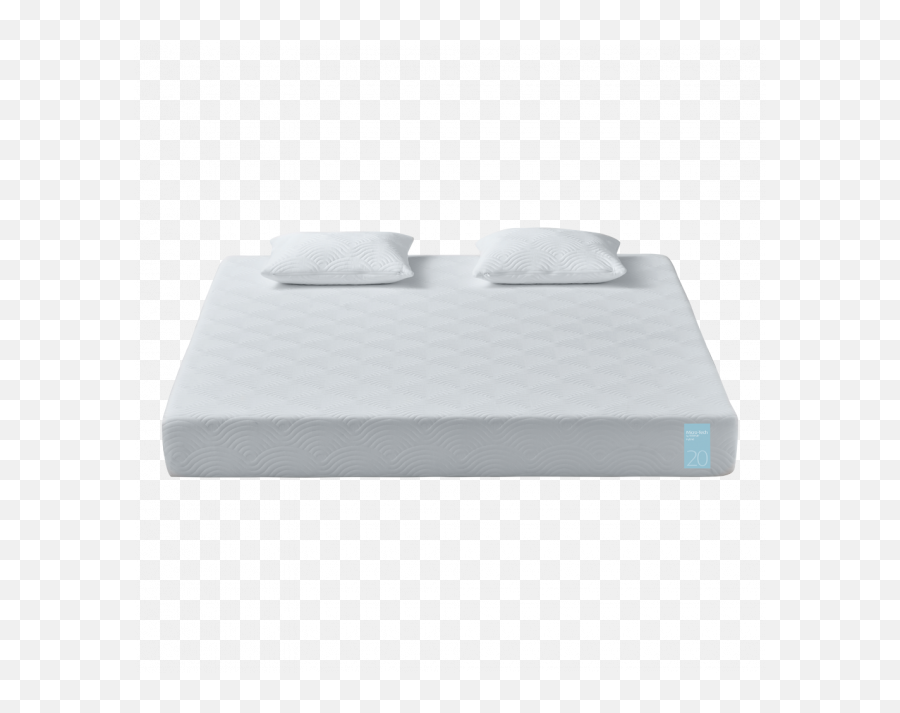 Tempur Micro Tech 20cm Png Mattress