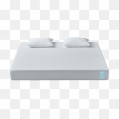 Tempur Micro Tech 20cm Png Mattress