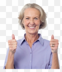 Download Free Png Granny Commercial Use Images - Shit White People Meme