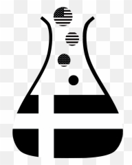 Sometimes When You Go Through Some Heavy Shit Clipart - Clip Art Png,Shit Png