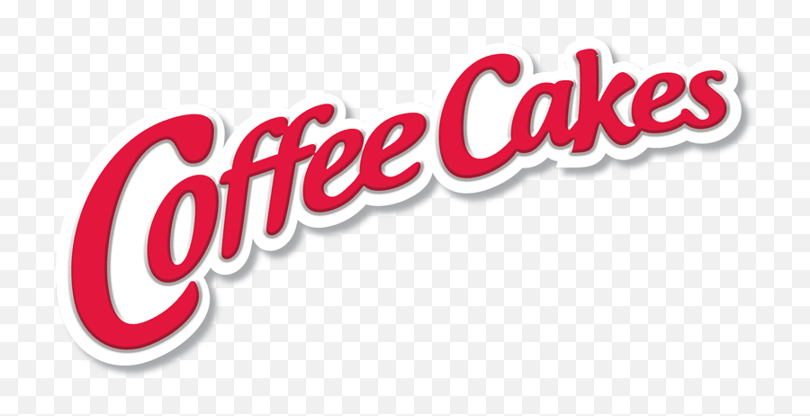 About The Company Hostess Brands - Hostess Coffee Cakes Logo Png,Cake Logos