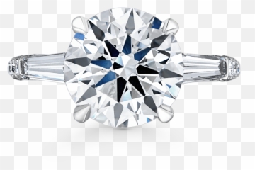 Wedding Rings Png Without Background - 11 01 2141 Ring Engagement