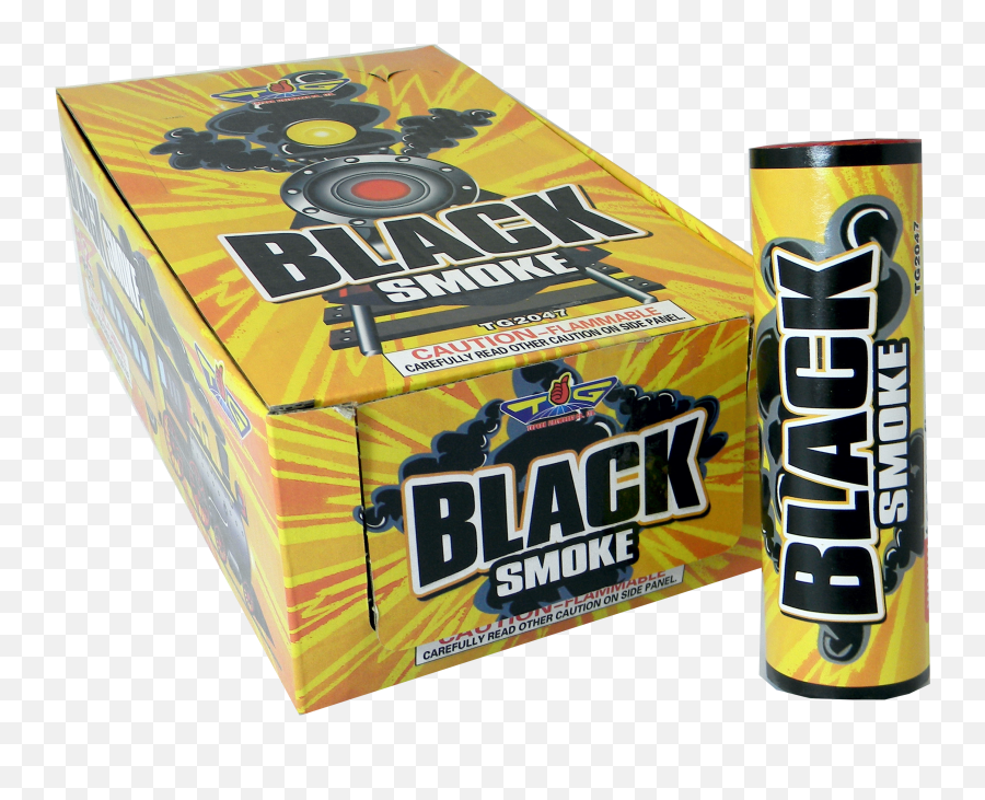 Black Smoke - Caffeinated Drink Png,Black Smoke Png