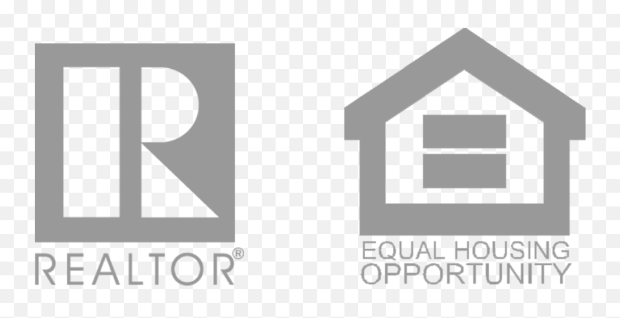 Download 38 North Almaden Blvd Unit 1700 San Jose Ca - Equal Opportunity Housing Logo Vector Png,White Equal Housing Logo