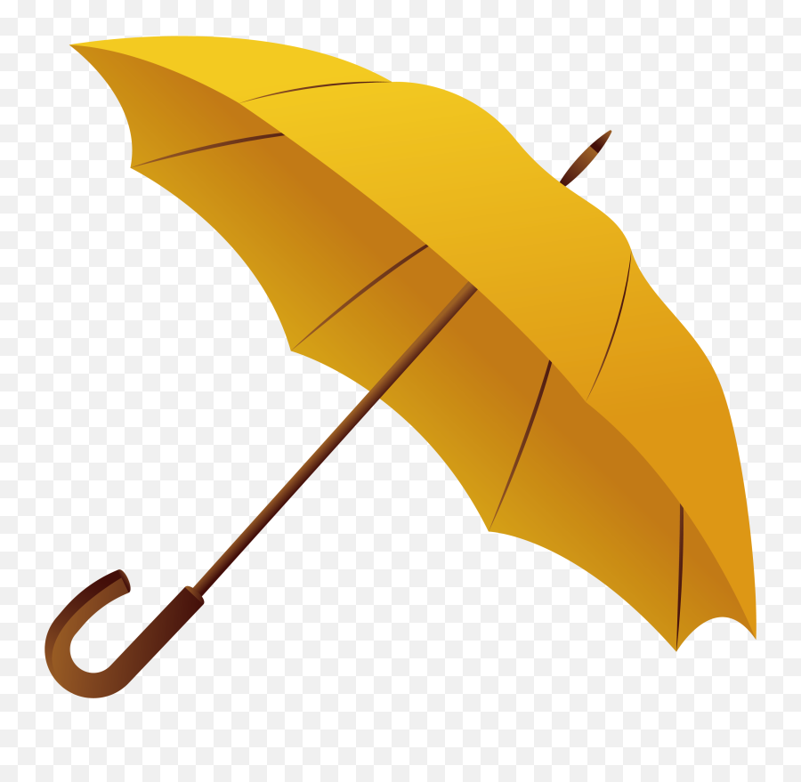 Umbrella Png - Umbrella Png,Umbrella Transparent Background